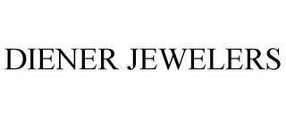 DIENER JEWELERS