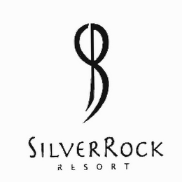 SILVERROCK RESORT SR