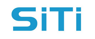 SITI