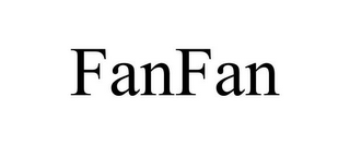 FANFAN