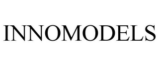 INNOMODELS