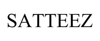 SATTEEZ