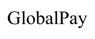 GLOBALPAY