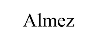 ALMEZ