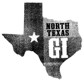 NORTH TEXAS GI