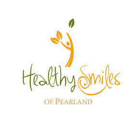 HEALTHY SMILES OF PEARLAND