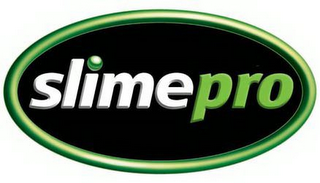 SLIMEPRO