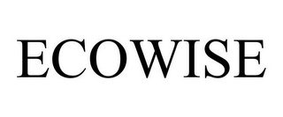 ECOWISE