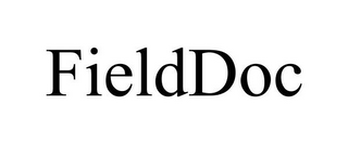 FIELDDOC