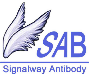 SAB SIGNALWAY ANTIBODY