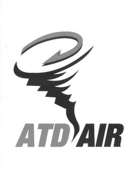 ATD AIR