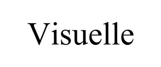VISUELLE