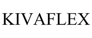 KIVAFLEX