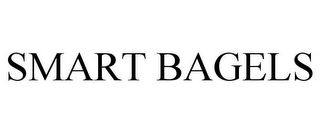 SMART BAGELS