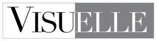 VISUELLE