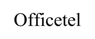 OFFICETEL