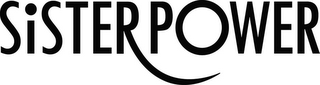 SISTERPOWER