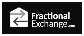 FRACTIONAL EXCHANGE.COM