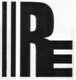 R E