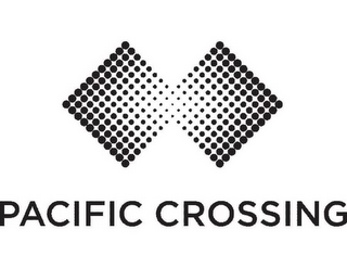 PACIFIC CROSSING