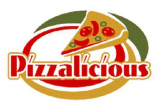 PIZZALICIOUS