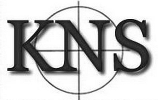 KNS