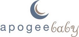 APOGEE BABY