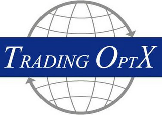 TRADING OPTX