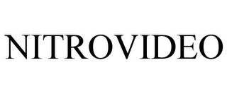 NITROVIDEO