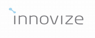 INNOVIZE