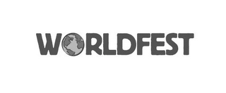 WORLDFEST