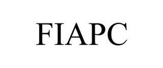 FIAPC