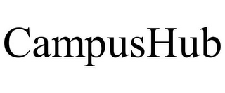 CAMPUSHUB