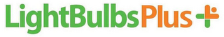 LIGHTBULBSPLUS