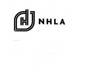 H NHLA