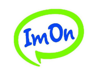 IMON