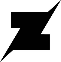 Z