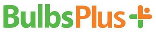 BULBSPLUS