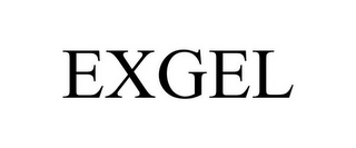 EXGEL