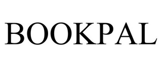 BOOKPAL