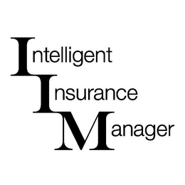 INTELLIGENT INSURANCE MANAGER