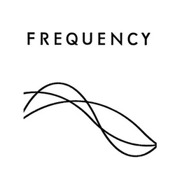 FREQUENCY