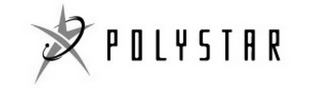 POLYSTAR