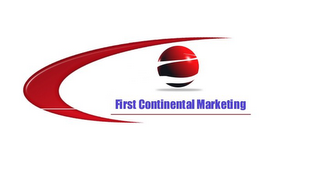 FIRST CONTINENTAL MARKETING