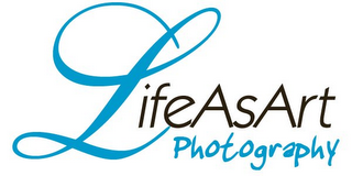 LIFEASART PHOTOGRAPHY