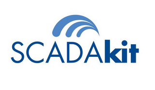 SCADAKIT