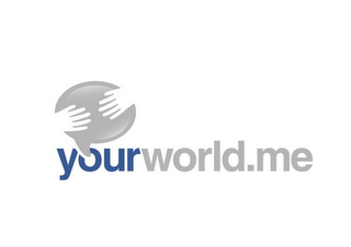YOURWORLD.ME