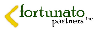 FORTUNATO PARTNERS INC.