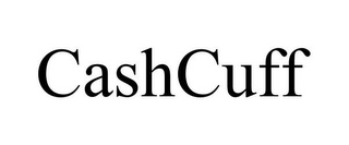 CASHCUFF