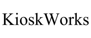 KIOSKWORKS